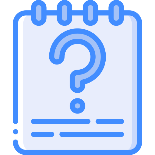 Why Do You Need PNP Payslip
