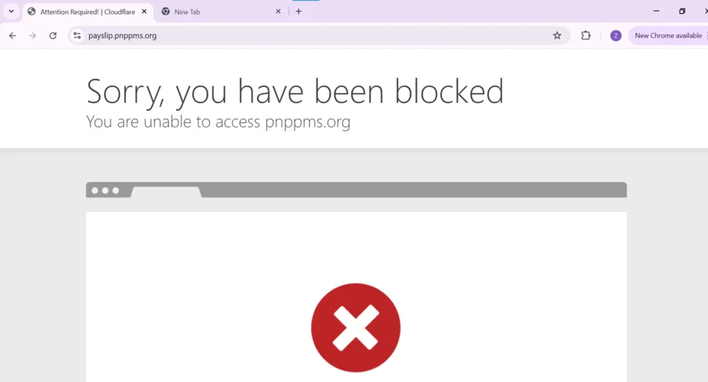 browser Compatibility